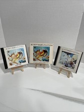 Dire Straits - Alchemy - Dire Straits Live - Two CD Set - Dire Straits Box Set