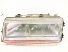 Feu avant (phare) Seat TOLEDO