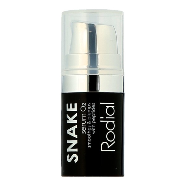Rodial Snake - Serum O2 5Ml-image
