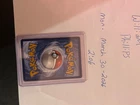destined rivals team rockets mewtwo