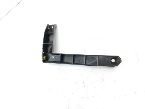 VW TOUAREG 7LA, 7L6, 7L7 Stoßstangenhalter hinten rechts 7L6807862 30573413