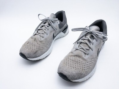 Nike Odyssey React Damen Laufschuh Sportschuh Sneaker Gr 42 EU Art 21050-45
