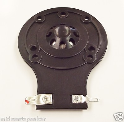 JBL 2412 2412H Tweeter Aft Diaphragms For EON 10 EON10 EON1500 Speakers 4 Pack E - Foto 11