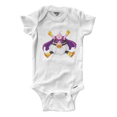 beanie boo onesie