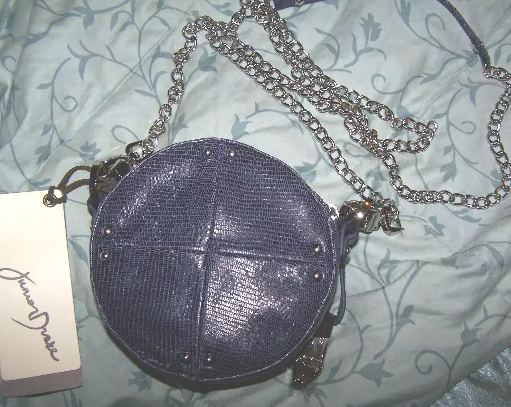Calvin klein bags tj maxx sale