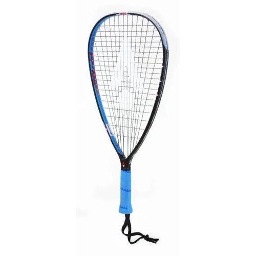 Karakal FF-150 Racquetball Racquet. Fast Fibre Squash 57 Racket. CRX - Picture 2 of 4