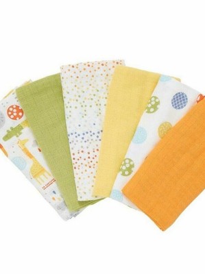 muslin cloth mothercare