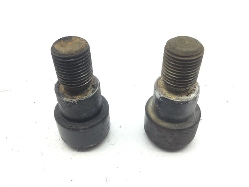 PAAR STABILISATOREN LENKER HANDLEBAR YAMAHA MAJESTY YP 400 2007