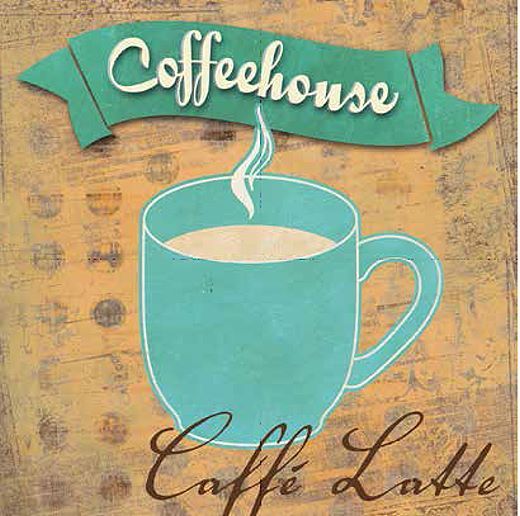 Skip Piatti Caffe Latte Barella-Immagine Schermo Schermo Schermo Cucina Caffè Caffé 05bc4a Skip Piatti Caffe Latte Barella-Immagine Schermo Schermo Schermo Cucina Caffè Caffé 05bc4a