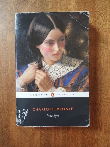 Classical Living Books CHOOSE your LIBRARY Charlotte Mason yr 6-12 Homeschool PB - Picture 47 of 68