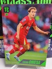 Bild 78 von 234