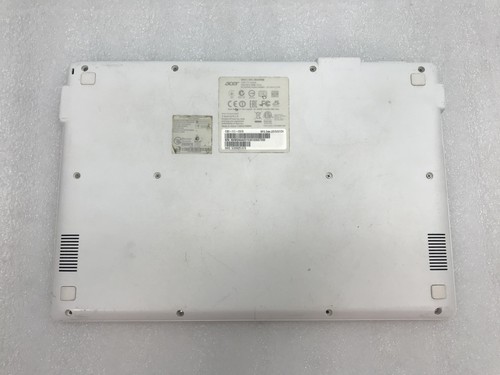 Acer Chromebook CB3-111-C670 11.6" Intel Celeron N2840 2GB DDR3L RAM 16GB SSD - Picture 16 of 17