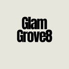glamgrove8