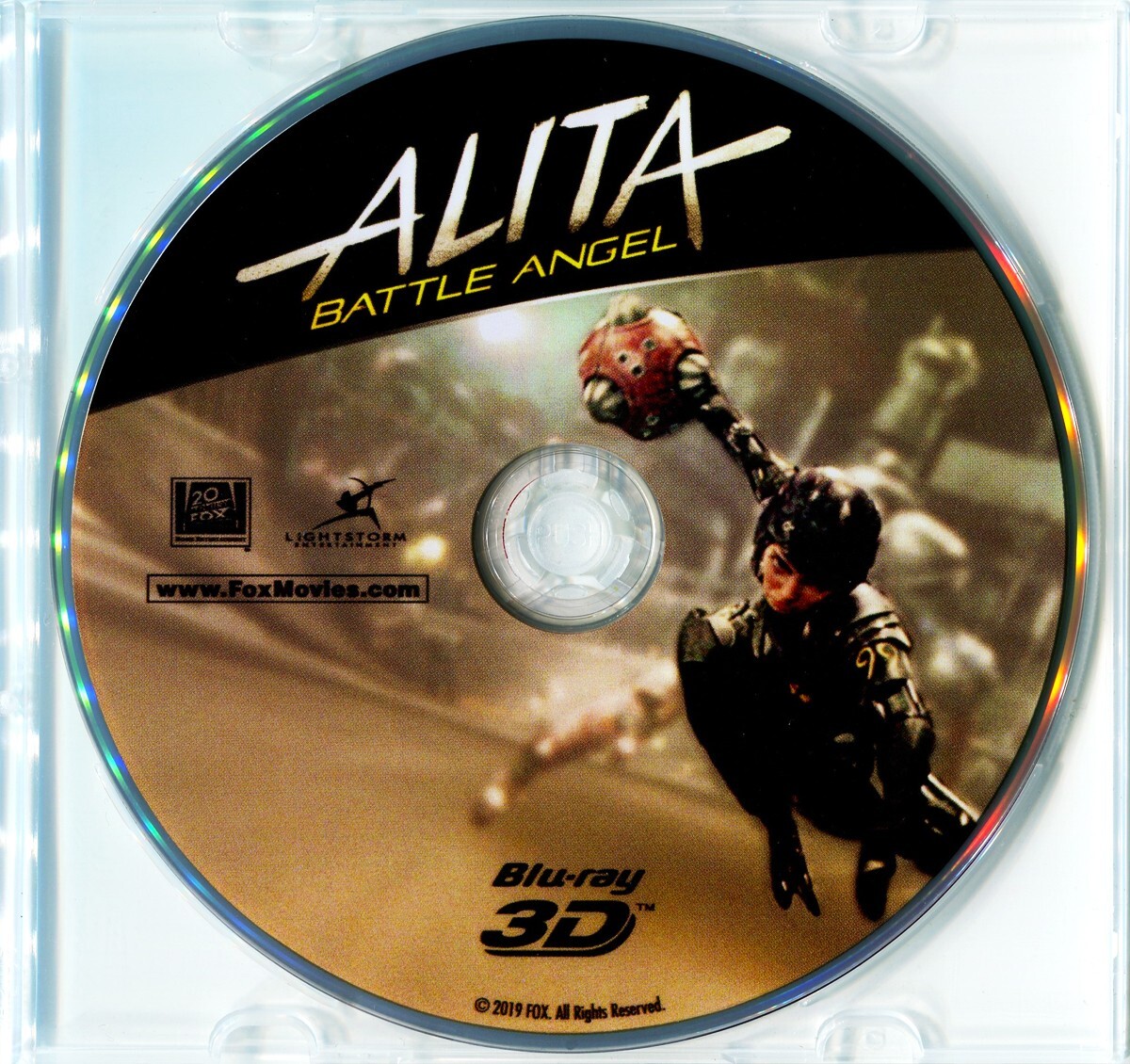 【3Dブルーレイ】3作品セット Amazon.co.jp | 3D ベストコレクション Blu-ray Disc Vol.03