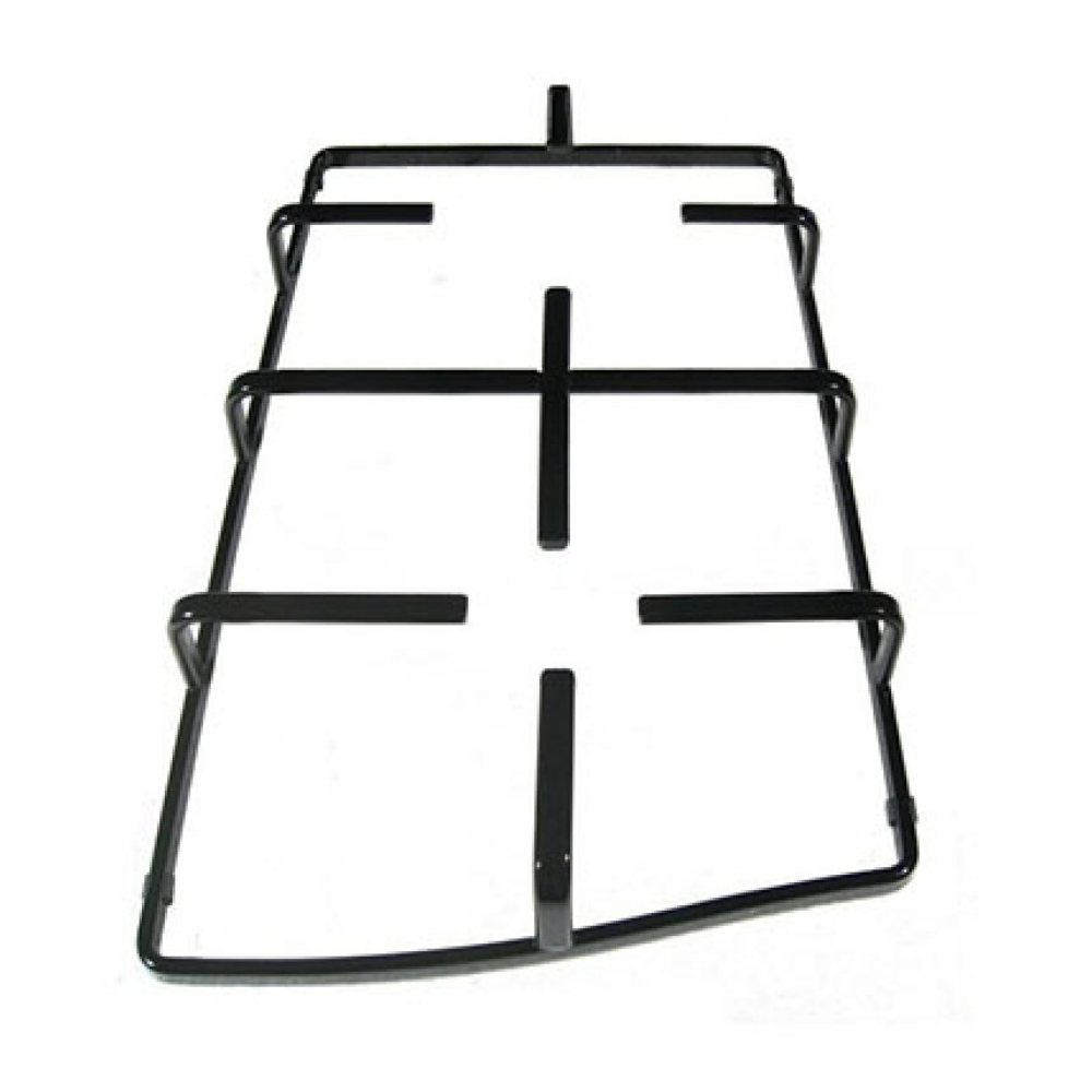 OFFERTA | HOTPOINT ARISTON PCN 751 T/IX/HA PIANO COTTURA 75CM 5 FUOCHI A GAS INOX - Foto 7