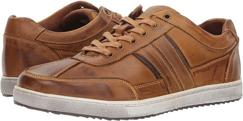 Sprinter Sneaker Shoes 
