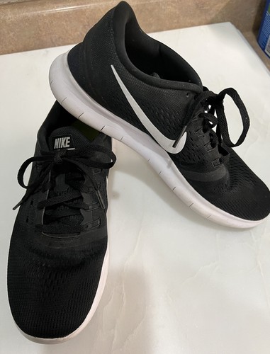 nike free run 2016 women's