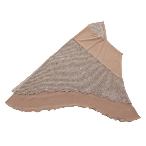 Pull On Instant Scarf Women Muslim Hijab Turban Prayer Shawl Head Wrap Islamic - Picture 91 of 113
