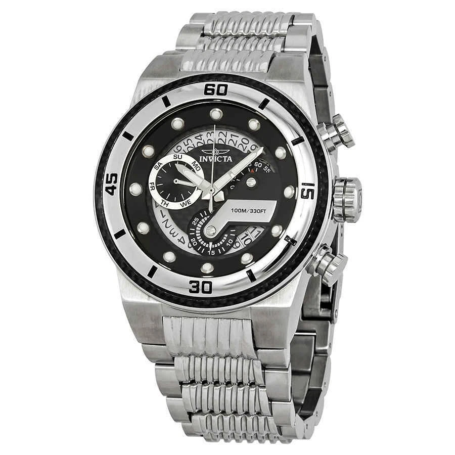 Invicta model best sale 25280