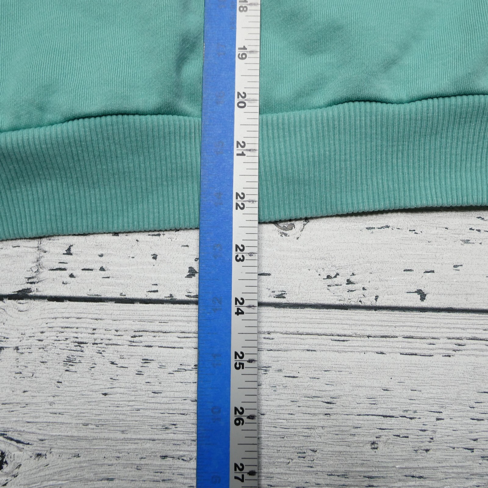 Picture 8 of 8