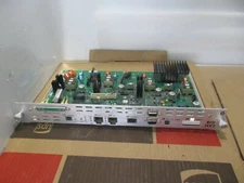 HP INDIGO BID HV2 HVPS2 CA456-00833 CA454-00482 MODULE FOR EC/3