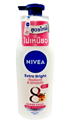 新品　CELLPHYC BRIGHT LOTION 280ml Amazon.com: The Face Shop White Seed Brightening Lotion Face