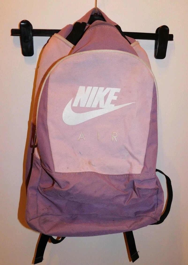 Buy on sale backpack nike