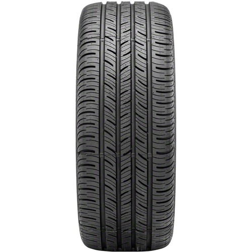 1 New Continental Contiprocontact - 255/35r18 Tires 2553518 255 35 18 - Picture 6 of 10