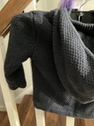 Bild 9 von 10