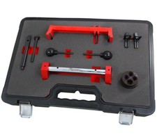 BMW M3 Timing Tool Kit 3.2L - 6 Cyl - 24V - S54 Petrol Engines M3 00-06 Z3 Z4