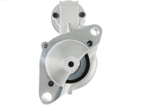 Anlasser Renault Clio I/Ii/Iii/Iv 1.2 96-