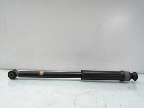562109129R Amortiguador Trasero Izquierdo para RENAULT CAPTUR II Intens 952468 - Imagen 1 de 10
