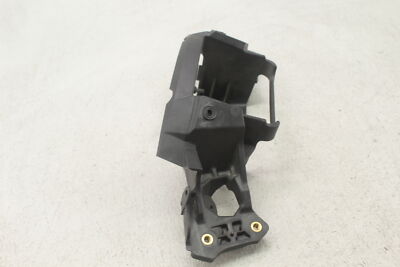 11-15 Kawasaki Ninja Zx10r Gauge Bracket Stay 11056-0175 | eBay