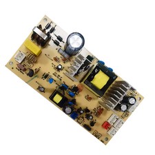 Circuit/Power Supply Board Wine Cooler CD-120...