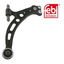 Braccio Comando Sospensione Anteriore Destro PER TOYOTA CAMRY II 96->02 2.2 3.0 Benzina V2