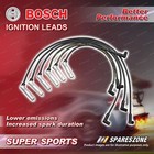 <!--F#f_0-->Bosch Super Sport Ignition Leads for Holden Caprice Statesman VS WH WK Monaro V2<!--F/-->