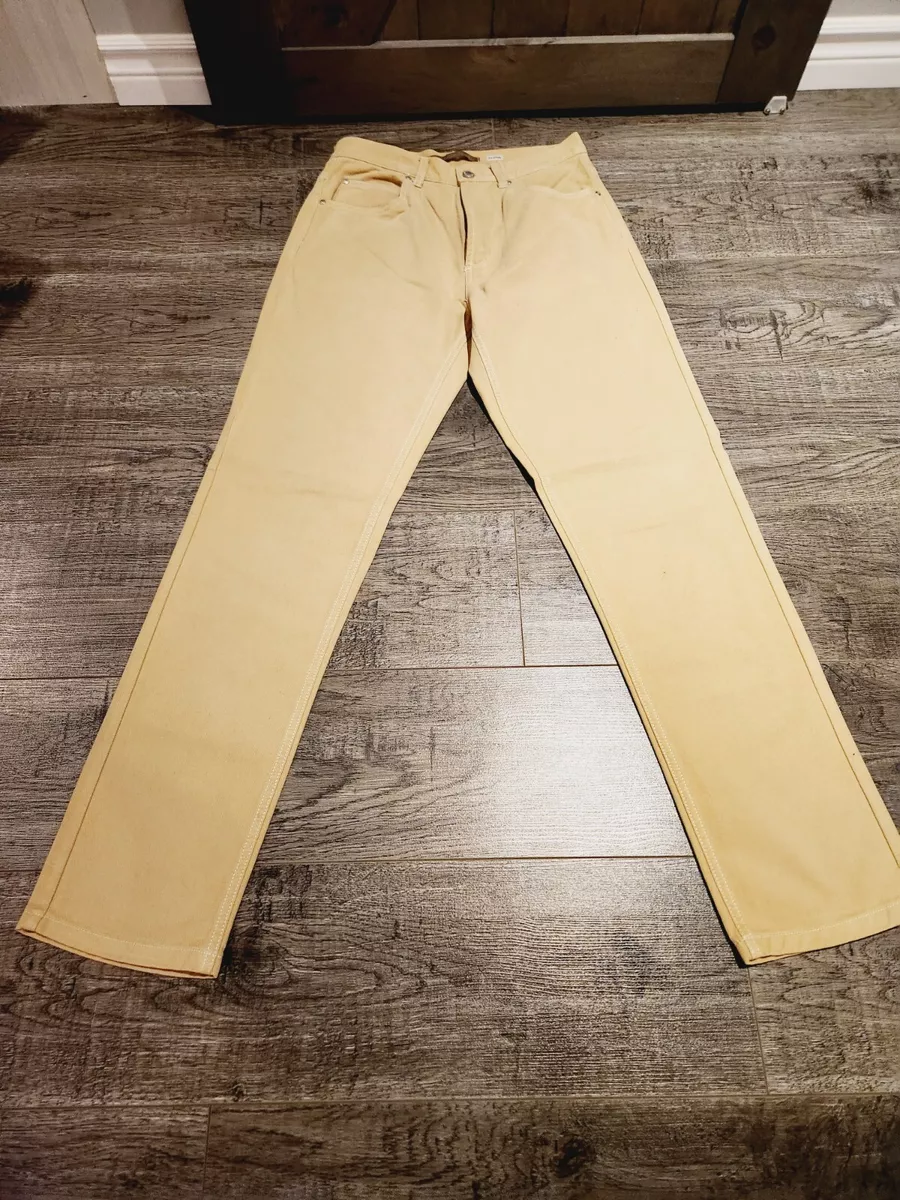 Jean valentino homme hotsell