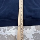 Picture 9 of 11