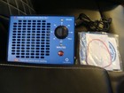 Airthereal MA5000 Commercial Ozone Generator (read description)