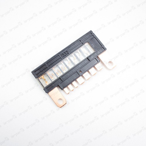 Nuevo Genuino para 1217 Toyota Camry 1318 Avalon Fusible Fusible Link