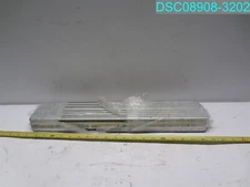 QTY=8 (4 SETS OF 2): 19-3/4" L X 1-3/4" W BALL BEARING DRAWER SLIDES