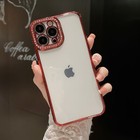 Foto 18 di 21