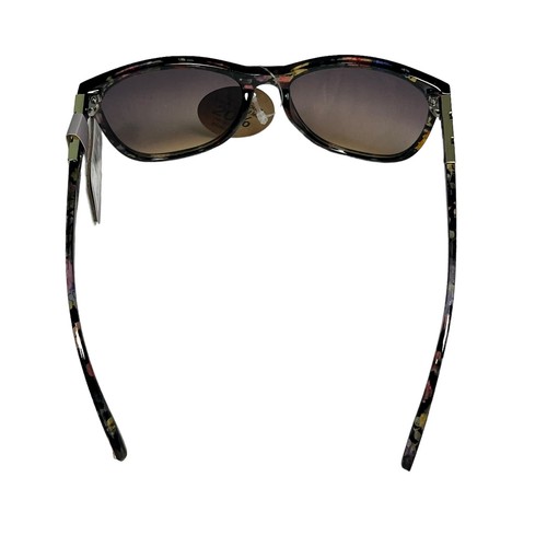 Falls Creek Women’s Run 47 Sunglasses 100% UVA/UVB Protection - Picture 5 of 8