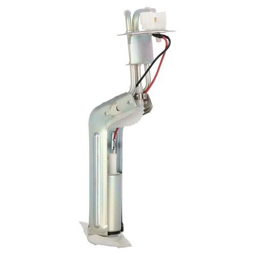 For Ford Mustang 2.3L 1987-1993 Fuel Pump Moudle Assembly - Picture 5 of 8