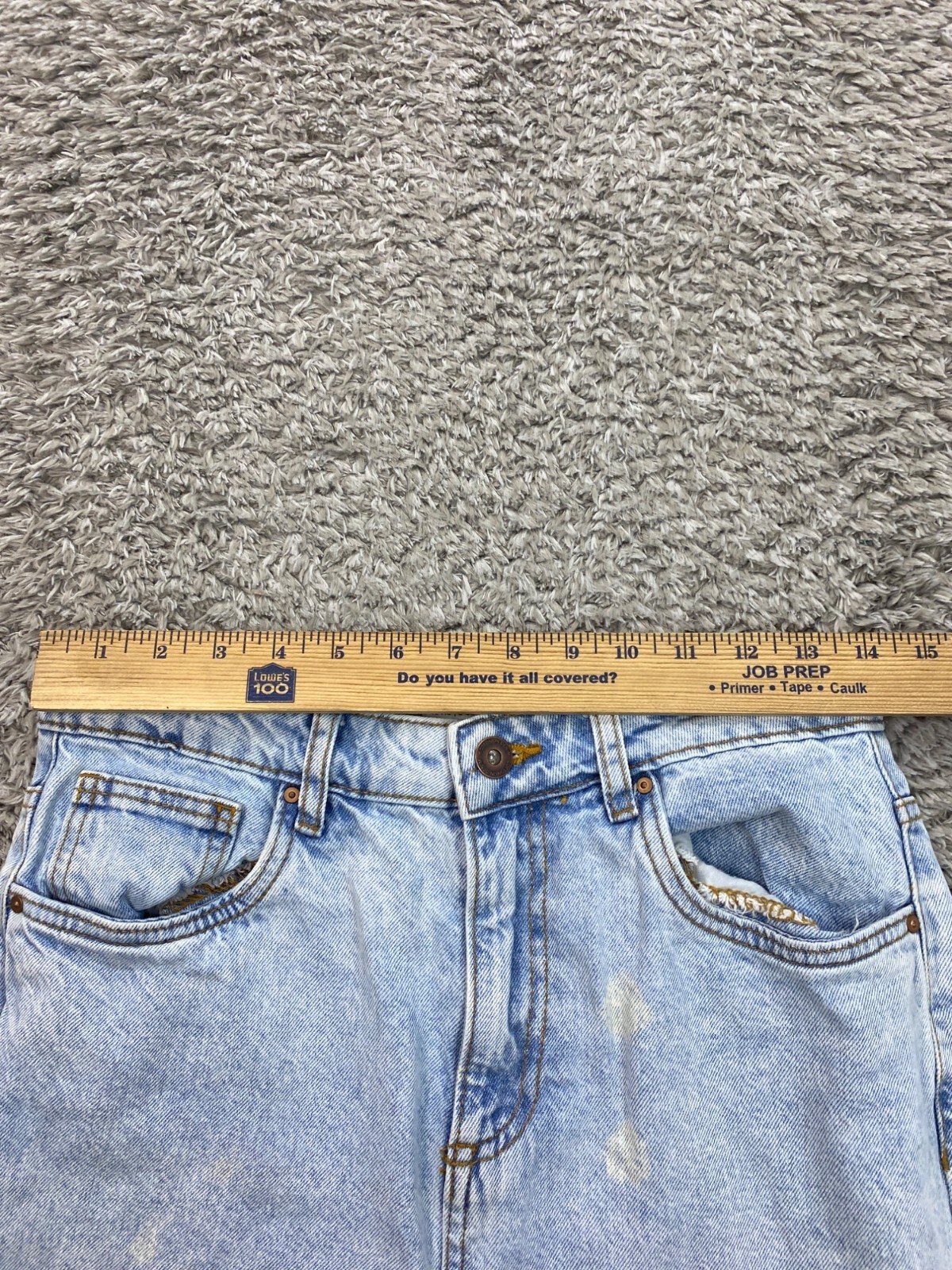 Picture 6 of 13