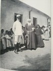 Foto 6 di 10