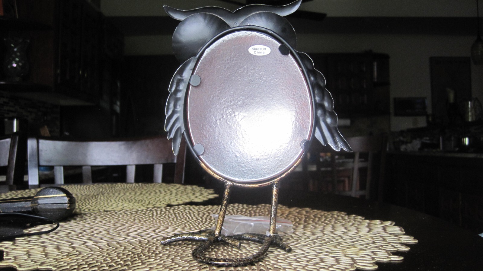Picture 8 of 11