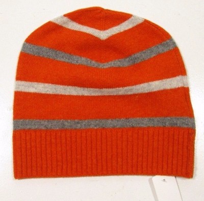 brooks brothers beanie