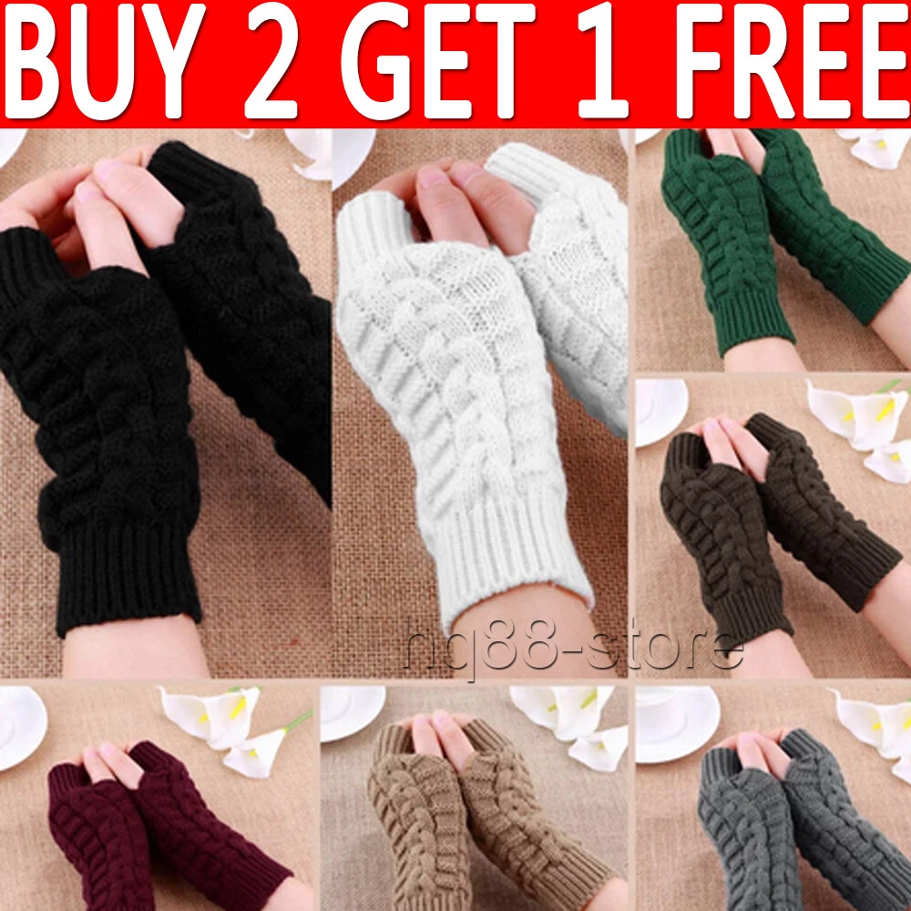 long hand gloves for ladies