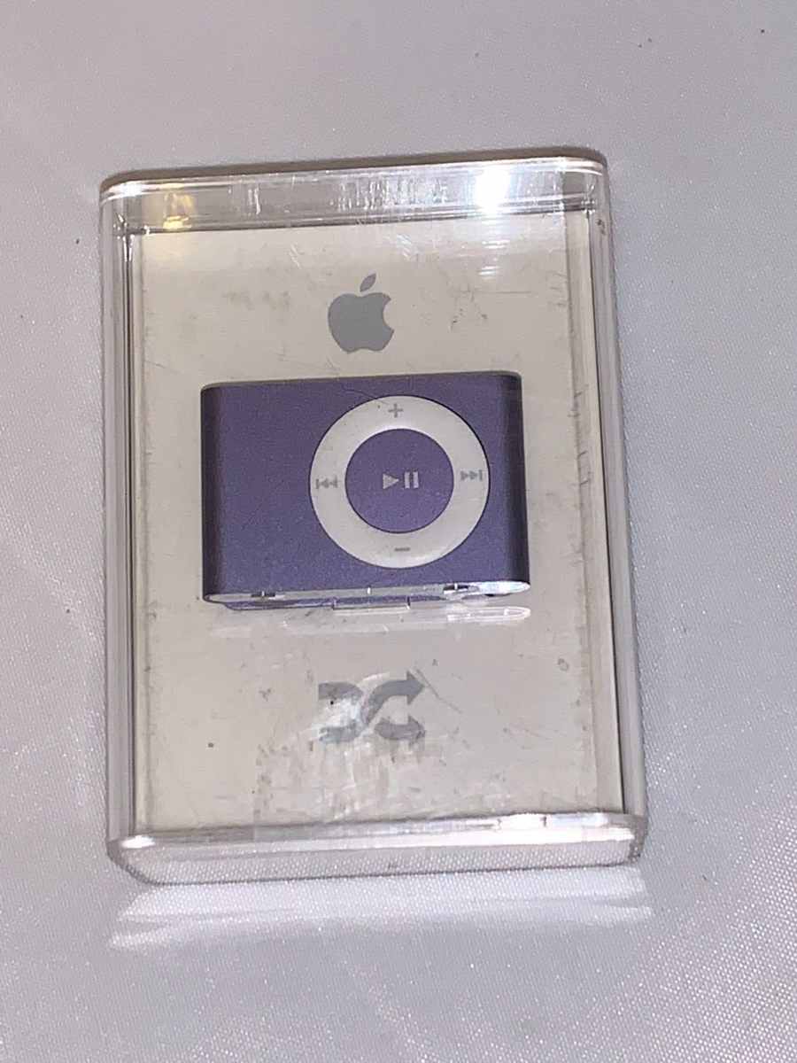 ジャンク　38台 Apple iPod APPLE A1199 A1137 他 iPod nano 38点セット◇ジャンク品